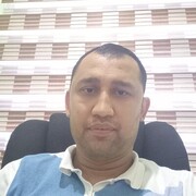  ,   Xasan, 35 ,   ,   , c , 