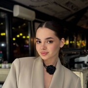  -,   , 26 ,   ,   