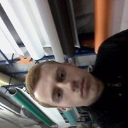 ���������� ���������, ���� ������� 89511113364, 36 ���, ������������ ��� ����� � ���������, c�������� ���������