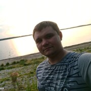  -,   , 30 ,   ,   