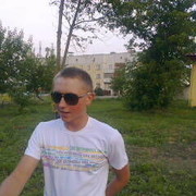 ���������� �����, ���� ������� Dima, 35 ���, ������������ ��� ����� � ���������, c�������� ���������