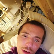  ,  , 36