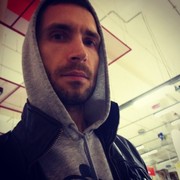 ���������� ������, ���� ������� ����, 42 ����, ������������ ��� ������, ����� � ���������, c�������� ���������