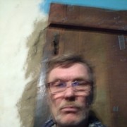  ,   , 65 ,     , c 