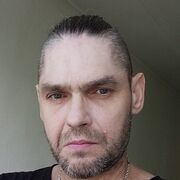  ,   , 48 ,   c , 