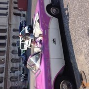 ���������� ������, ���� ������� �����, 50 ���, ������������ ��� ������, ����� � ���������, c�������� ���������