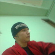  ,   Ramil, 34 ,   , 