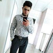  ,   Gurgen, 26 ,   ,   
