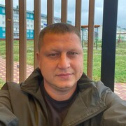 ���������� ��������, ������� ���������, 37