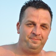  -,   , 51 ,   ,   , c 