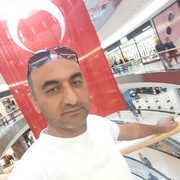  Iskenderun,   Orhan Ak, 49 ,   ,   