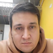 ���������� �����-���������, ���� ������� �������, 32 ����, ������������ ��� ������, ���������