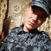 ���������� ���������, ���� ����� ������, 22 ����, ������������ ��� ������, ����� � ���������