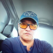  ,   Nurik, 54 ,   ,   , c 