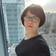 ���������� ������, ���� ������� ������, 27 ���, ������������ ��� ������, ����� � ���������