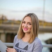 ���������� ������, ���� ������� ����, 29 ���, ������������ ��� ������, ����� � ���������