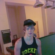 ���������� �������, ���� ������� TiiP, 35 ���, ������������ ��� ������