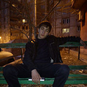  ,   Hoso98, 46 ,   