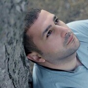 ���������� ������, ���� ������� ������, 39 ���, ������������ ��� ������, ����� � ���������, c�������� ���������