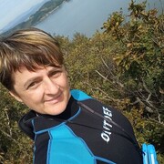  ,   , 44 ,   , 