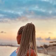 ���������� ������-��-����, ���� ������� ���������, 46 ���, ������������ ��� ����� � ���������, c�������� ���������, ���������