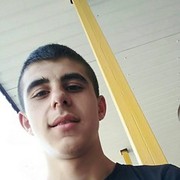  ,  , 25