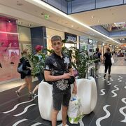  Andrychow,  , 21