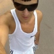 ���������� ������ ��������, ���� ������� �����, 37 ���, ������������ ��� ������