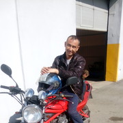  ,   , 43 ,   ,   , c 