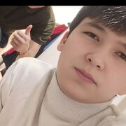 ���������� ������, ���� ����� �������, 19 ���, ������������ ��� ����� � ���������