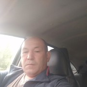  ,   , 53 ,   ,   , c 