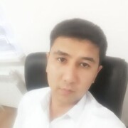  ,  , 34