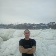 ���������� �������, ���� ������� Alexandru, 41 ���, ������������ ��� ������, ����� � ���������, c�������� ���������