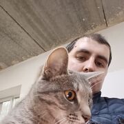  ,   , 34 ,   ,   , c , 
