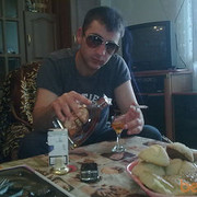  ,   LYOV, 35 ,   