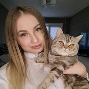 ���������� �����-���������, ������