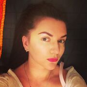 ���������� ���������, ���� ������� �������, 39 ���, ������������ ��� ������, ����� � ���������, ���������