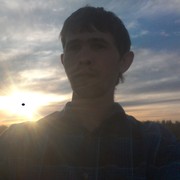 ���������� �������, ������� ����, 36