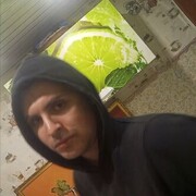  ,   , 28 ,     , c 