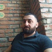  --,   , 32 ,   ,   , c , 