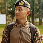 ���������� ������, ���� ����� Hurelsuh, 25 ���, ������������ ��� ������, ����� � ���������