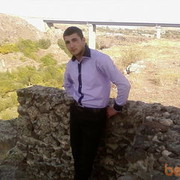  ,   Armen4o, 36 ,  