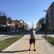 ���������� ������-��-����, ���� ������� �������, 39 ���, ������������ ��� ������, ����� � ���������, c�������� ���������