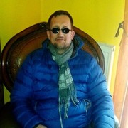  ,   Hugo, 57 ,   