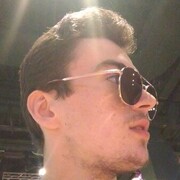 ���������� ��������, ���� ����� ��������, 24 ����, ������������ ��� ������, ����� � ���������, c�������� ���������