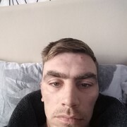 ���������� ������, ���� ������� ���������, 42 ����, ������������ ��� ������, ����� � ���������, c�������� ���������