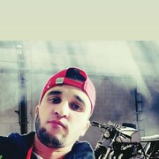 ���������� ��������, ���� ������� ������, 29 ���, ������������ ��� ������, ����� � ���������