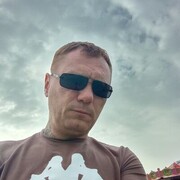 ���������� �����-���������, ���� ������� Valery, 43 ����, ������������ ��� ����� � ���������, c�������� ���������