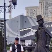  ,   Xasanchik, 33 ,   ,   