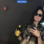 ,  , 28